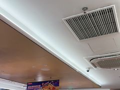 -海底捞火锅(东方时代广场店)