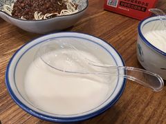 -虾小龙老长沙龙虾馆(坡子街店)