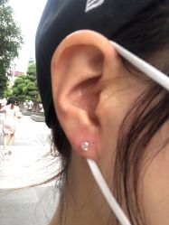 -天道tattoo纹身穿孔工作室