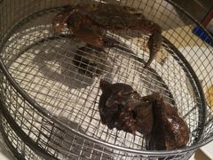 -海味当家(西安路店)