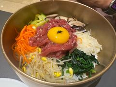 -酣庭院(红松东路店)