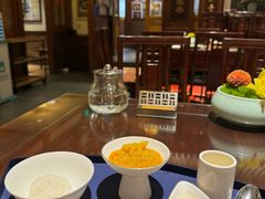 -成隆行·蟹王府(九江路店)