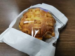 -好利来(四季青店)