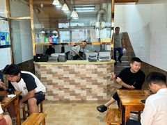 -道北杂碎(总店)