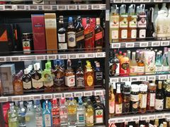 -盒马鲜生(大行宫店)