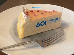 -AOI洋菓子