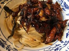 -腔调面(斜土路店)