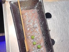 -王家渡火锅店(亦庄店)