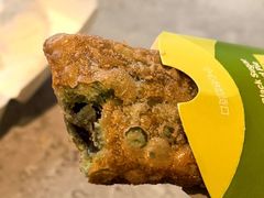 -麦当劳(潮阳店)