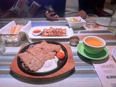 -米兰西点(辽阳店)