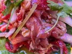 -棒小伙·齐齐哈尔烤肉(龙茗路店)