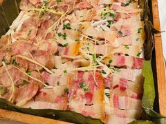 -新雅粤菜馆(南京东路店)