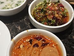 -海底捞火锅(邯郸新世纪中心店)