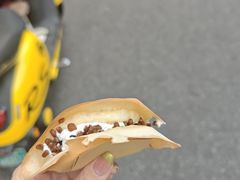 -易老大蛋烘糕(奎星楼总店)