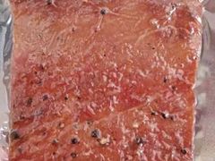 -长平腊味·潮汕特产