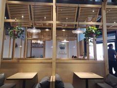 -老乡鸡(联家超市北辰天都店)