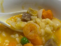 -阳光海鲜城(太仓万达店)