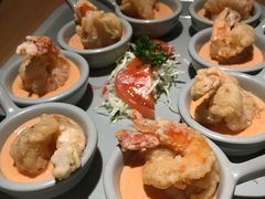 -Lia Cafe Bar Restaurant松山咖啡屋
