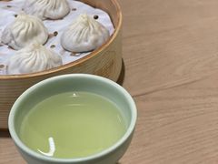-苏小柳点心·手作小笼包(浦东嘉里城分院)