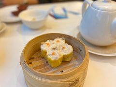 -利苑酒家(宜安广场店)