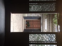 iphone_upload_pic-张溥故居