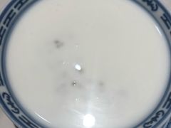 -老廣糖水铺(乐汇城店)
