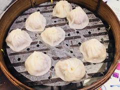 -德兴馆(山西南路店)