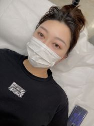 -禹彤绣苑·机器野生眉纹眉