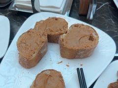 -漢咖啡·全服务式自助晚餐(武汉洲际酒店)