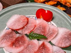 -鸟泉居酒屋·烧鸟·酒馆(百子湾店)