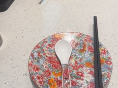 -北大荒人•新东北菜(青岛银座店)