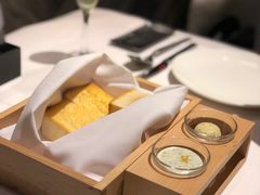 -王品牛排(珠海富华里店)