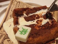 -粤来记·啫啫煲·点心(日月光店)