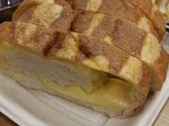 -PAPER STONE BAKERY(天汇广场店)