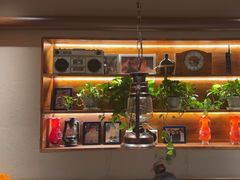 -姚稷大铁锅(万航渡路店)