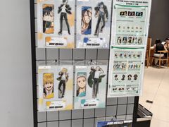 -Sony Store索尼(深圳深业上城店)
