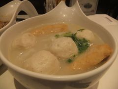 -翠华餐厅(山顶道店)