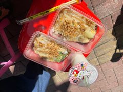 -小吴肠粉