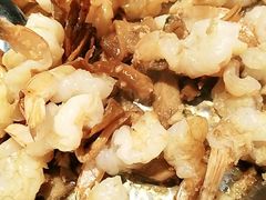 -庆江南江南菜(张家港吾悦店)