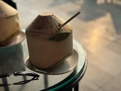 -三亚艾迪逊酒店·海滩烧烤 BARBACOA·现场乐队·浪漫晚餐·烧烤海鲜