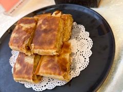 -便宜坊烤鸭店(玉蜓桥天坛店)