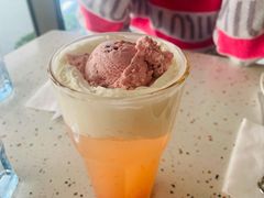 -必胜客(海滨店)