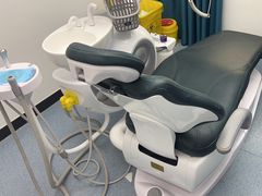 -深圳富茂格伦菲尔口腔门诊部(龙华清湖总院)