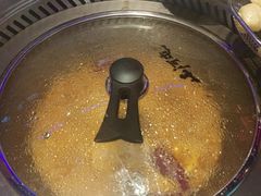 -山河屯铁锅炖·非遗铁锅炖(华强北店)