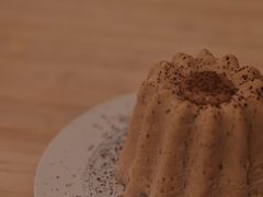 -Onirii Coffee(长乐路店)
