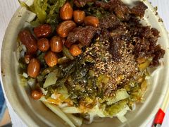 -三姐海南粉(骑楼老街店)