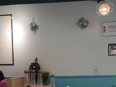 -米泰芒·东南亚料理(体育西店)