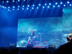 -华熙LIVE·五棵松·M空间