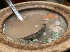 -首秀·四川料理(星耀101店)