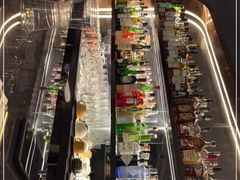 -Hei Cafe(工体店)